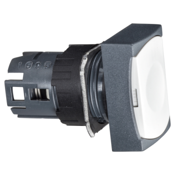  TETE RECTANGULAIRE POUR B 