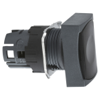  TETE RECTANGULAIRE POUR B 