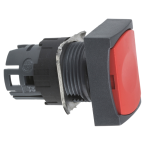  TETE RECTANGULAIRE POUR B 