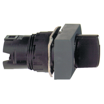  TETE RECTANGULAIRE POUR B 