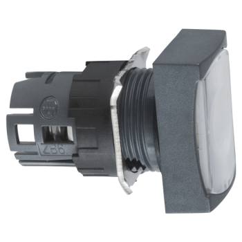  TETE RECTANGULAIRE POUR B 