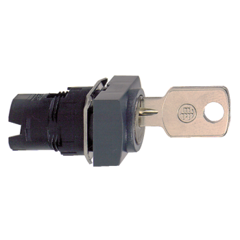  TETE RECTANGULAIRE POUR B 