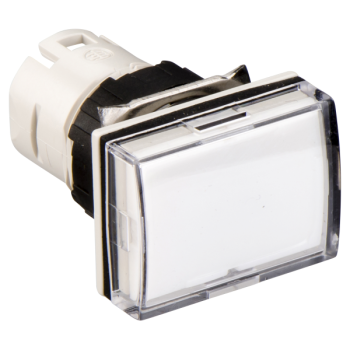  TETE POUR VOYANT DIAM 16 