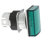  TETE POUR VOYANT DIAM 16 