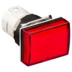  TETE POUR VOYANT DIAM 16 