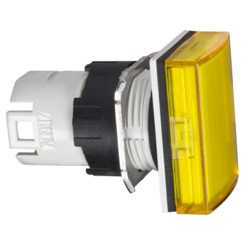  TETE POUR VOYANT DIAM 16 