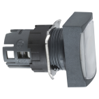  TETE RECTANGULAIRE POUR B 