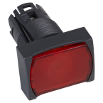  TETE RECTANGULAIRE POUR B 