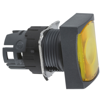  TETE RECTANGULAIRE POUR B 