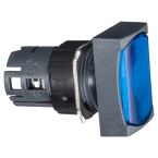  TETE RECTANGULAIRE POUR B 