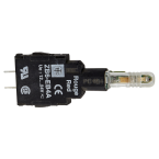  CORP VOY.12 24V VERT PIN 