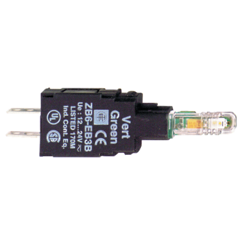  CORPS POUR VOYANT BLANC Z 