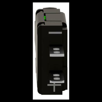  CORPS POUR VOYANT BLANC Z 