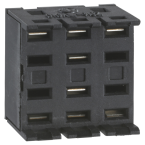  SOCKET POUR MONTAGE CI 