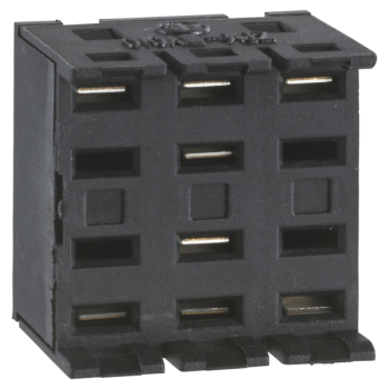  SOCKET POUR MONTAGE CI 