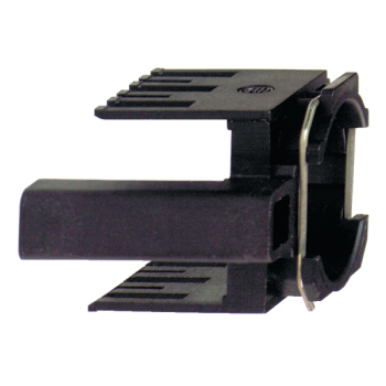  EQUERRE POUR MONTAGE CI 