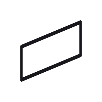  ETIQUETTE DIAM 16 8 X 21 