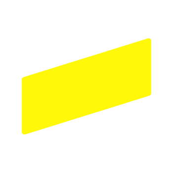  ETIQUETTE DIAM 16 8 X 21 