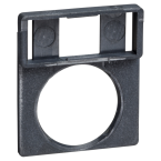  PORTE ETIQUETTE 24 X 28 M 