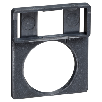  PORTE ETIQUETTE 24 X 28 M 