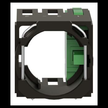  CORPS POUR BOUTON DIAM 16 