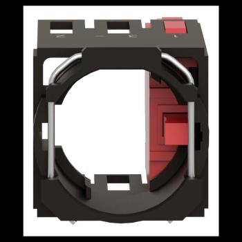  CORPS POUR BOUTON DIAM 16 