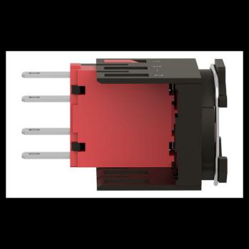  CORPS POUR BOUTON DIAM 16 