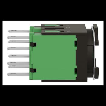  CORPS POUR BOUTON DIAM 16 