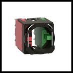  CORPS POUR BOUTON DIAM 16 