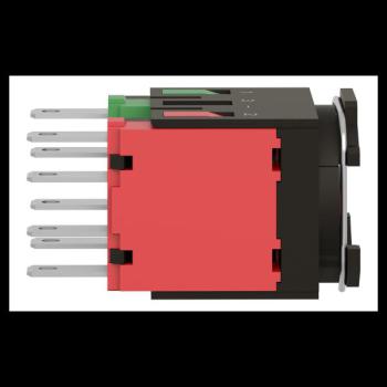  CORPS POUR BOUTON DIAM 16 