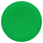  CAPSULE POUSS.AFFLURANT 