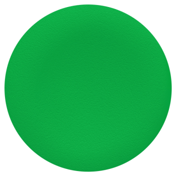  CAPSULE POUSS.AFFLURANT 