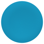  CAPSULE POUSS.AFFLEURANT 