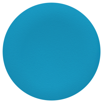  CAPSULE POUSS.AFFLEURANT 