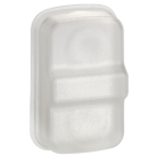  CAPUCHON SILICONE DE PROT 