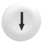  CAPSULE B P BLANC MARQ FL 