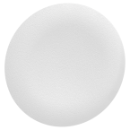  CAPSULE LISSE BLANC POUR 