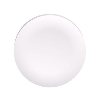  CAPSULE LISSE BLANC POUR 