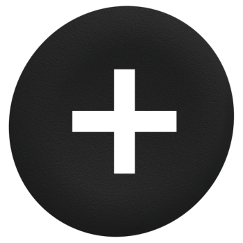  black plain cap and for f 