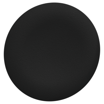  CAPSULE LISSE NOIR POUR P 