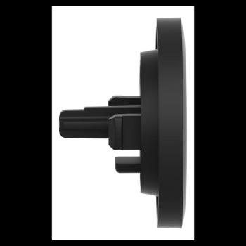  CAPSULE LISSE NOIR POUR P 