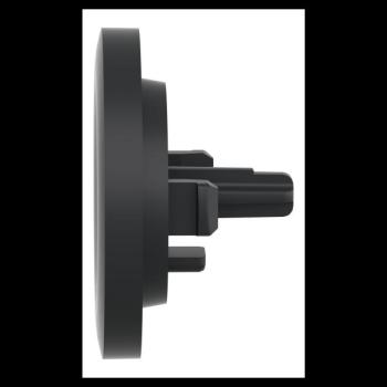  capsule BP flush fl�che noir 