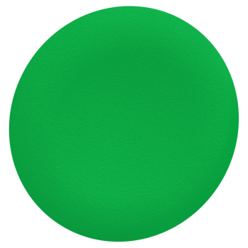  CAPSULE LISSE VERT POUR P 