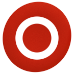  capsule BP flush 'O' rouge 