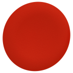  CAPSULE LISSE ROUGE POUR 