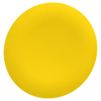  CAPSULE LISSE JAUNE POUR 