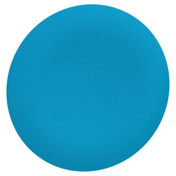  CAPSULE LISSE BLEU POUR P 