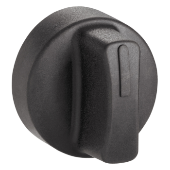  CAPUCHON POUR BOUTON TOUR 