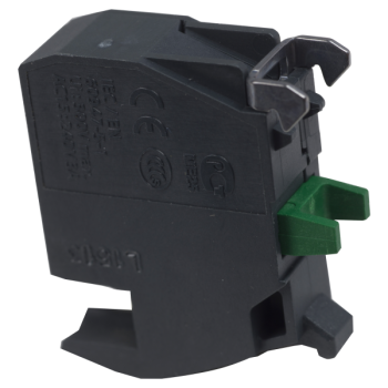  CONTACT CONNECTEUR F 