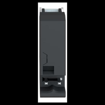  CONTACT CONNECTEUR F 